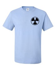 Adult KCC Radiology Department T-Shirt