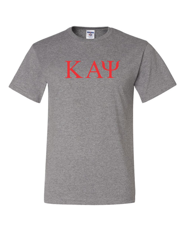 Adult Kappa Alpha Psi T-Shirt