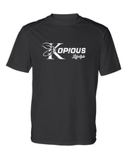 Kopious Lifestyle Performance T-Shirt