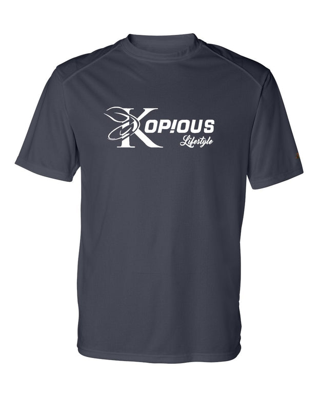 Kopious Lifestyle Performance T-Shirt