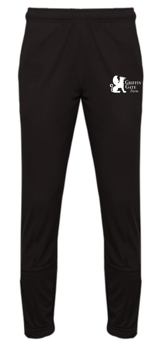 Ladies Griffin Gate Farm Core Pants