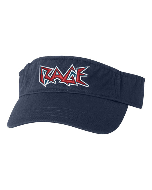 Visor