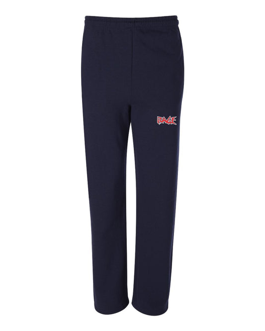 Adult Rage Sweat Pants Sweatpants