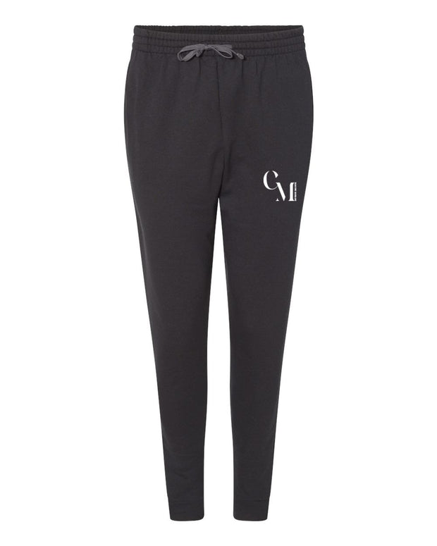 SPSO Adult Joggers