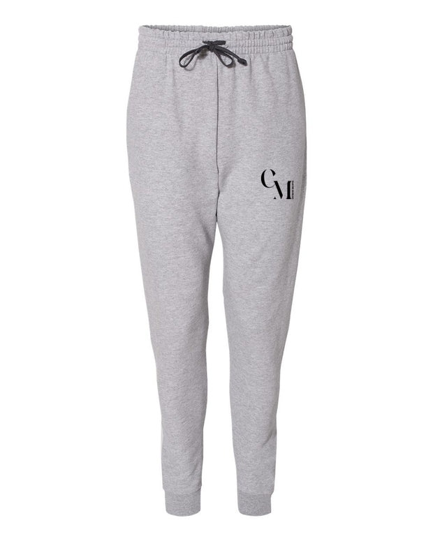 SPSO Adult Joggers