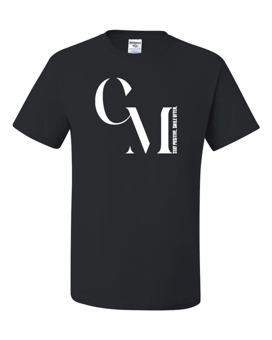 SPSO Adult T-Shirt