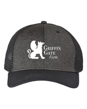 Griffin Gate Farm Trucker Hat
