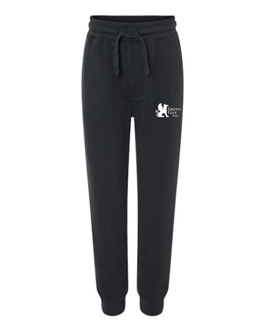 Youth Griffin Gate Farm Lightweight Blend Sweatpants