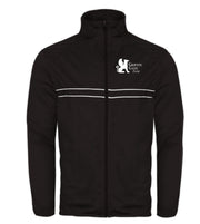 Youth Griffin Gate Farm Core Jacket