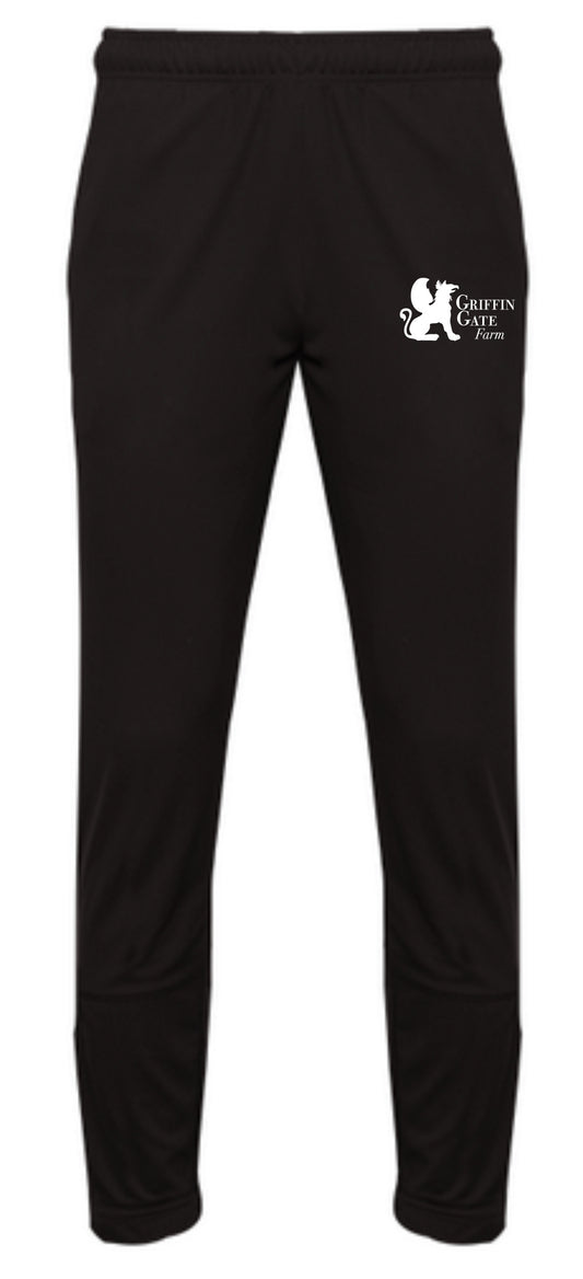 Youth Griffin Gate Farm Core Pants
